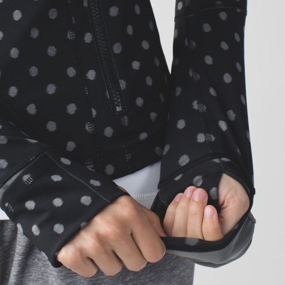 Lululemon define jacket - Picture 3 of 8